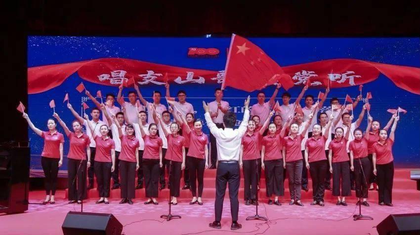 「高唐滑雪场要消费多少钱?」- 智慧问答,一站式解决困惑